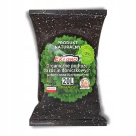 podloze-do-roslin-doniczkowych-20l-bio-ziemia-uniwersalna-do-kwiatow