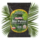 podloze-do-palm-20-l-rodzaj-ziemia-uniwersalna