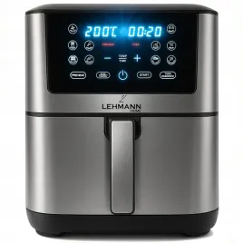 frytkownica-beztluszczowa-frytownica-airfryer-8l-duza-misa-12