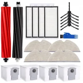 duzy-zestaw-do-roborock-q8-max-max-q5-pro-pro-worki-mopy