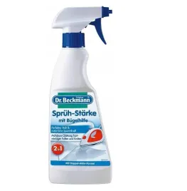 dr-beckmann-500-ml-spruhstarke-krochmal-spray