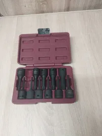zestaw-koncowek-nasadowych-1-2-kraftwerk-tx-zestaw-koncowek-nasadowych-1-2