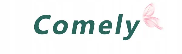 lampa-sufitowa-plafon-led-okragly-bialy-nowoczesny-do-salonu-32w-6500k-styl-inny