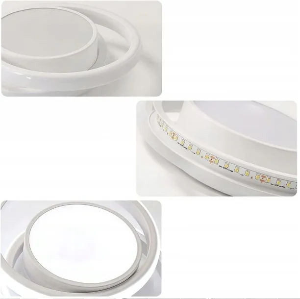 lampa-sufitowa-plafon-led-okragly-bialy-nowoczesny-do-salonu-32w-6500k-stan-opakowania-oryginalne