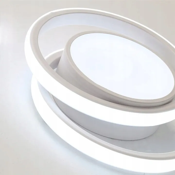 lampa-sufitowa-plafon-led-okragly-bialy-nowoczesny-do-salonu-32w-6500k