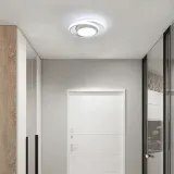 lampa-sufitowa-plafon-led-okragly-bialy-nowoczesny-do-salonu-32w-6500k-stan-nowy-kolor-bialy