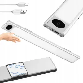 lampa-listwa-podszafkowa-led-meblowa-nocna-czujnik-na-ruch-reka-magnes