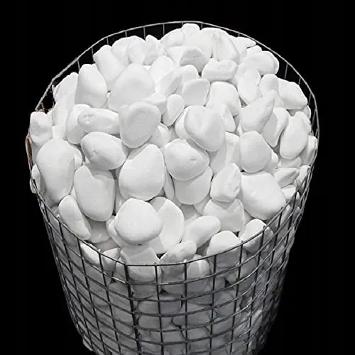 otoczak-bialy-kamien-thassos-biale-otoczaki-do-ogrodu-i-doniczek-10-kg-kod-producenta-565132