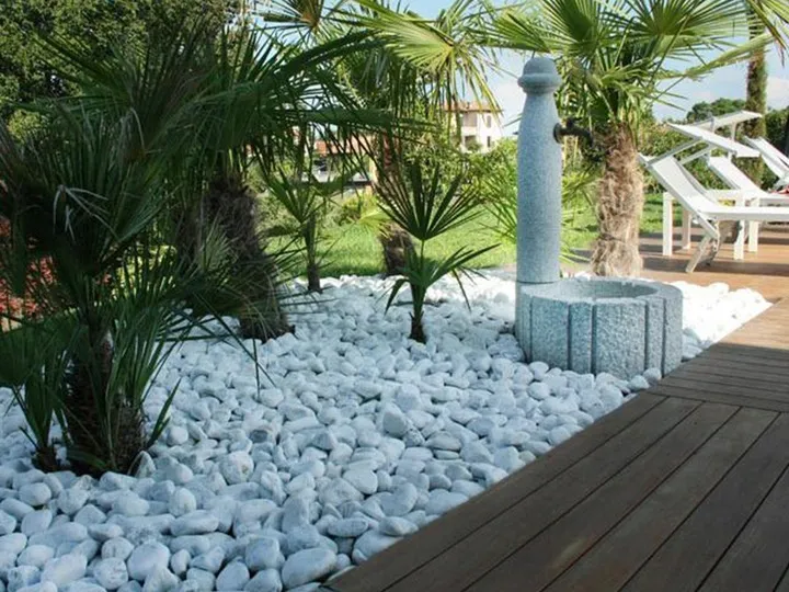 otoczak-bialy-kamien-thassos-biale-otoczaki-do-ogrodu-i-doniczek-10-kg-stan-nowy