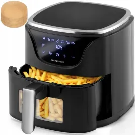frytkownica-beztluszczowa-frytownica-air-fryer-5l-berdsen-1500w