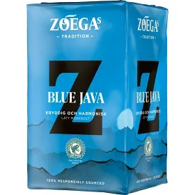 kawa-mielona-zoega-s-blue-java-450-g-gatunek-kawy-arabica