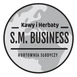 kawa-mielona-zoega-s-blue-java-450-g-gatunek-kawy-arabica