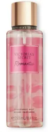 victoria-s-secret-romantic-mgielka-250-ml