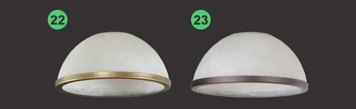 lampka-nocna-olimp-mala-typ-nocna-stolowa