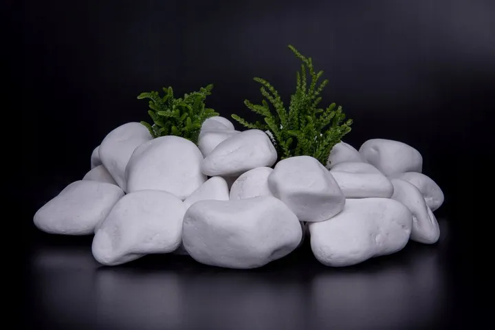 thassos-bialy-otoczak-3-6cm-20kg-kamien-ogrodowy-rodzaj-kamienie-ogrodowe