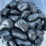 kamien-czarny-polerowany-otoczak-ogrod-3-5cm-kamien-ogrodowy-ozdobny-stan-opakowania-oryginalne