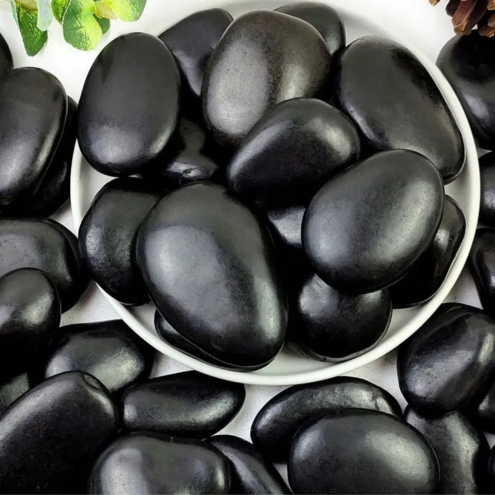 kamien-czarny-polerowany-otoczak-ogrod-3-5cm-kamien-ogrodowy-ozdobny