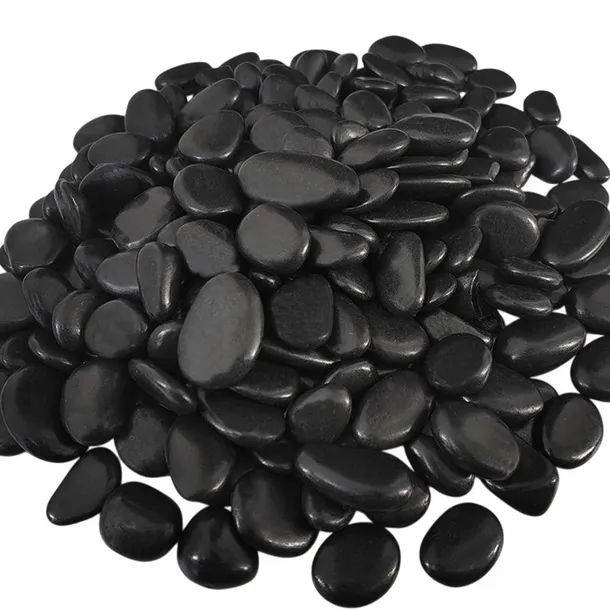 kamien-czarny-polerowany-otoczak-ogrod-3-5cm-kamien-ogrodowy-ozdobny-marka-bez-marki