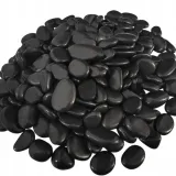 kamien-czarny-polerowany-otoczak-ogrod-3-5cm-kamien-ogrodowy-ozdobny-marka-bez-marki