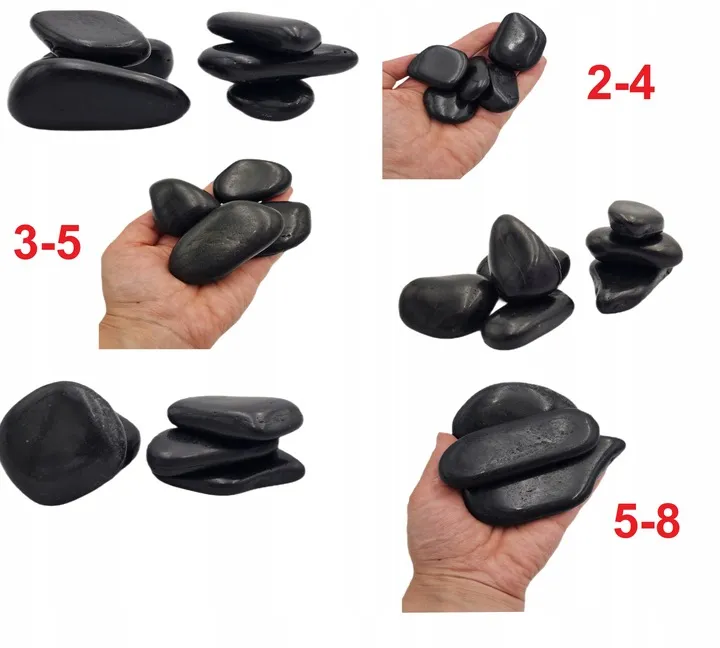 kamien-czarny-polerowany-otoczak-ogrod-3-5cm-kamien-ogrodowy-ozdobny