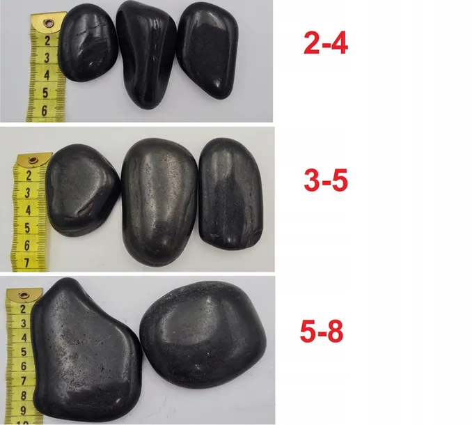 kamien-czarny-polerowany-otoczak-ogrod-3-5cm-kamien-ogrodowy-ozdobny-rodzaj-kamienie-ogrodowe
