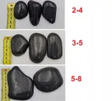 kamien-czarny-polerowany-otoczak-ogrod-3-5cm-kamien-ogrodowy-ozdobny-rodzaj-kamienie-ogrodowe