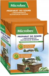 microbec-ultra-preparat-do-szamb-w-saszetkach-zapach-eukaliptusa-25gx18-szt