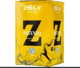 kawa-mielona-zoega-s-intenzo-450-g