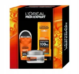 l-oreal-men-expert-zestaw-zel-pod-prysznic-400-ml-krem-50-ml-antyperspirant