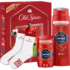 old-spice-captain-footballer-zestaw-dezodorant-zel-pod-prysznic-skarpetki