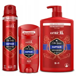 zestaw-old-spice-captain-xxl-sztyft-spray-dezodorant-zel-3w1-1000ml