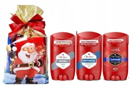 zestaw-3-rozne-sztyfty-old-spice-na-prezent-zestaw-podarunkowy-na-swieta