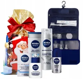 swiateczny-zestaw-xxl-na-prezent-dla-niego-nivea-silver-protect-kosmetyczka