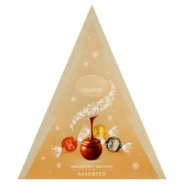 lindt-lindor-pralinki-nadziewane-w-czekoladzie-mlecznej-bialej-gorzkiej-125