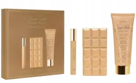 sabrina-carpenter-caramel-dream-zestaw-prezent-perfumy-balsam-peffumetka