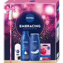 nivea-zestaw-do-pielegnacji-ciala-embracing-cudowny-na-swieta-prezent