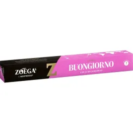 kapsulki-zoega-s-by-nespresso-10-x-44-g-buongiorno-lungo-szwecja