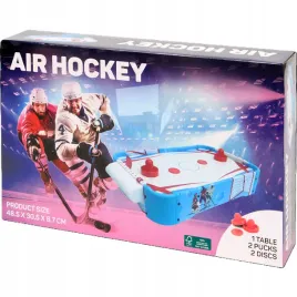 gra-stolowa-air-hockey-485-x-305-x-85-cm-or-dla-2-graczy