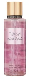 victoria-s-secret-velvet-petals-mgielka-250-ml