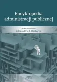 pdf-encyklopedia-administracji-publicznej