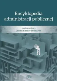 pdf-encyklopedia-administracji-publicznej