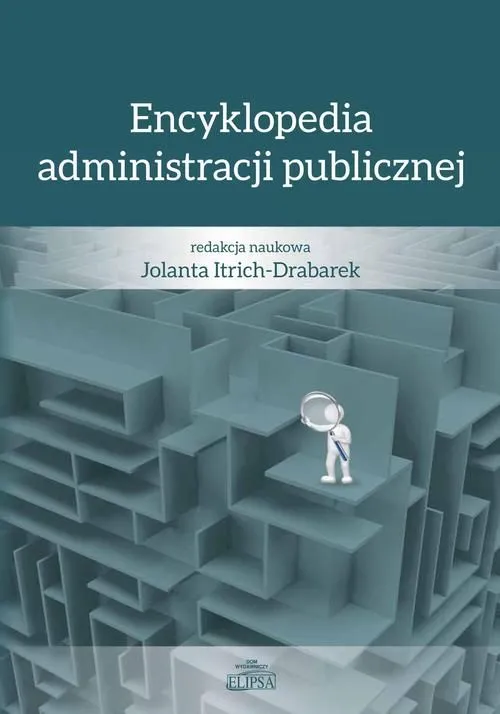 pdf-encyklopedia-administracji-publicznej
