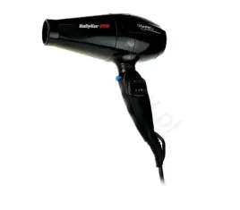 suszarka-babyliss-veneziano-hq-bab6960ie-2200-w
