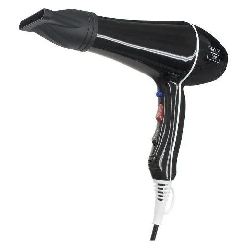 suszarka-wahl-super-dry-2000w