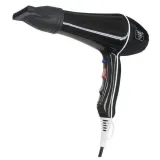 suszarka-wahl-super-dry-2000w