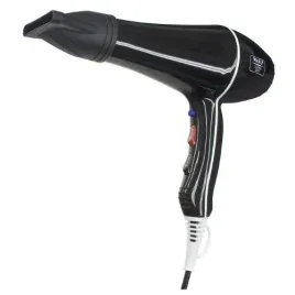 suszarka-wahl-super-dry-2000w