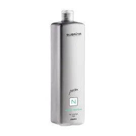 plyn-perm-normal-do-trwalej-ondulacji-450-ml