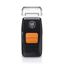 golarka-do-podgalania-ga-ma-gbs-shaver