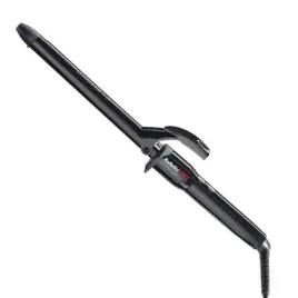 lokowka-advanced-curl-babyliss-bab2472tde-19-mm