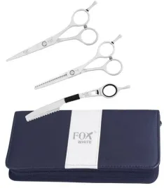 komplet-do-strzyzenia-fox-color-white-55